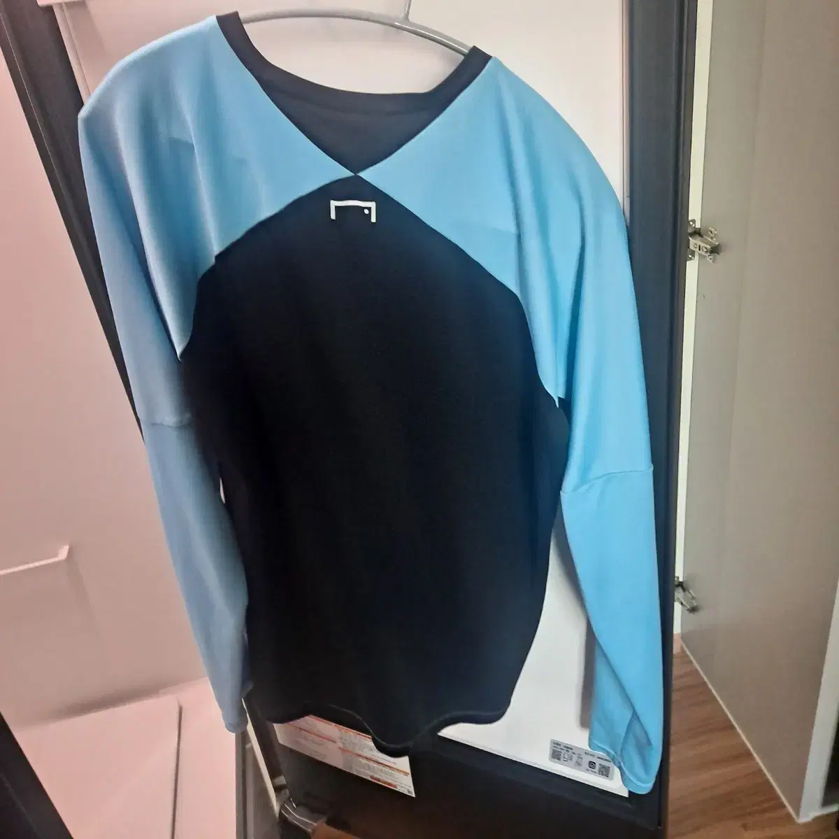 thumbnail-1
